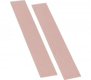 Image of Minus Pad 8 Thermal Pad - 0.5 mm, Pack of 2