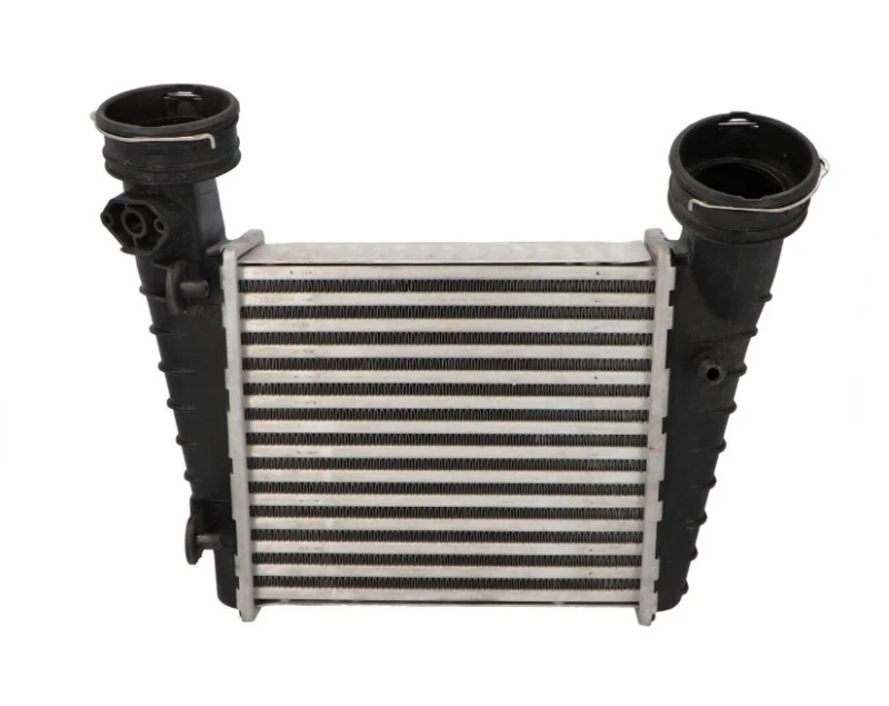 Image of CLIMTEX CH4-030 Intercooler Intercooler,charger (468)