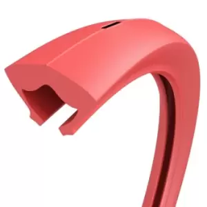 Image of Tannus Armour Insert Tubeless 29"