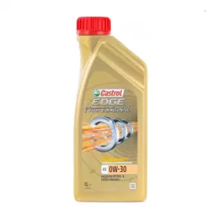 Image of Castrol Engine oil 1536AF Motor oil,Oil