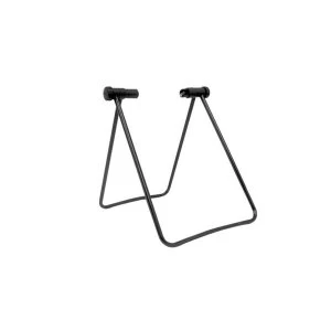 Image of ETC 1 Bike Floor Stand QR Axle Fit