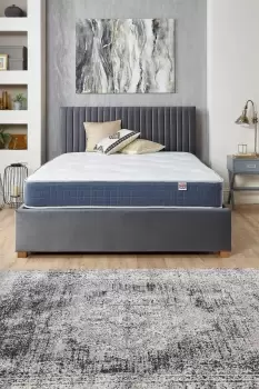 Image of Temperature Control Duo Pocket+ Mattress