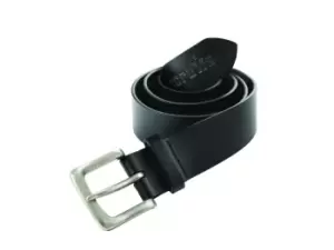 Image of Scruffs T54610 Trade Leather Belt Large 34-38"