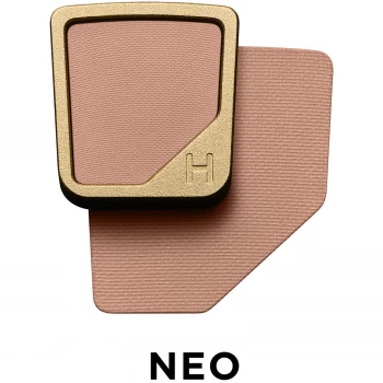 Image of Hourglass Curator Eyeshadow (Various Shades) - Neo