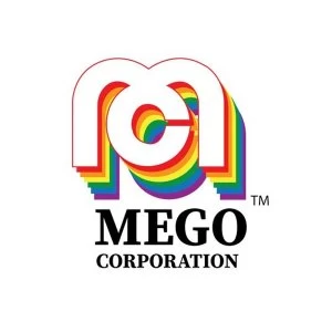 Image of Willy Wonka & the Chocolate Factory Action Figure Willy Wonka (Gene Wilder) 20 cm