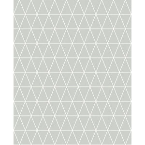 Image of Graham and Brown Super Fresco Traingolin Wallpaper