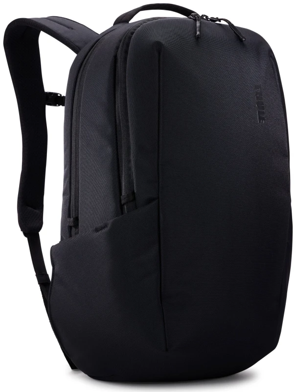 Image of Thule Thule Subterra 2 TSLB415 Black backpack Casual backpack Polyester 3205024