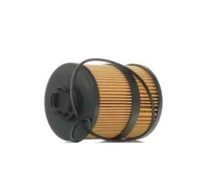 Image of RIDEX Oil filter 7O0180 Engine oil filter OPEL,RENAULT,SAAB,Vectra C Caravan (Z02),Signum CC (Z03),Vectra C Limousine (Z02),Vectra C CC (Z02)