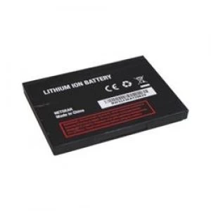 Image of NetGear AirCard Mobile Hotspot Lithium Ion Replacement Battery