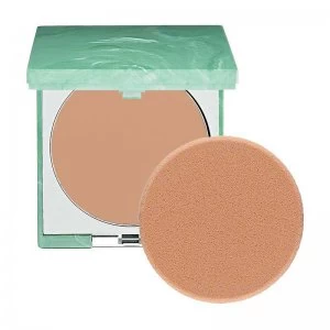 Image of Clinique Stay Matte Sheer Pressed Powder 7.6g