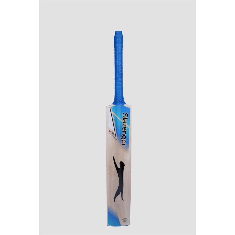 Image of Slazenger Slaz Adv V400 Bat 63 Multi unisex SH