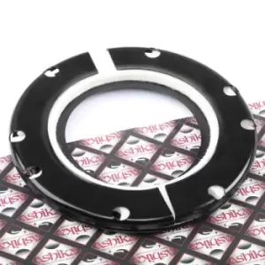 Image of ASHIKA Gaskets GASKET Gasket, differential SUZUKI,Samurai SUV (SJ_),SJ 410 SUV Cabrio (OS),SJ 413 (OS),SJ 410