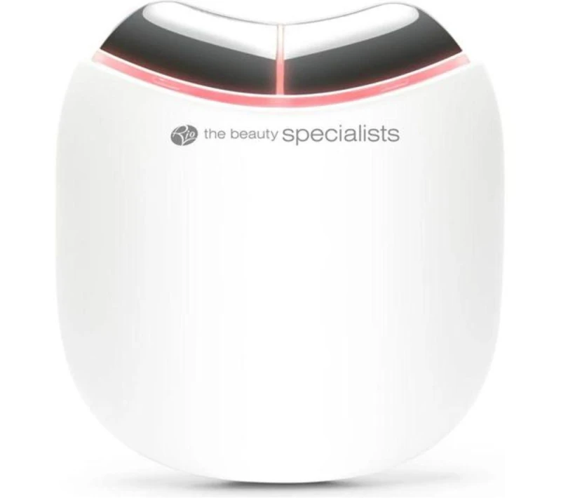 Image of RIO Face Lift & Tone Facial Toner neck and chin firming device 1 pc