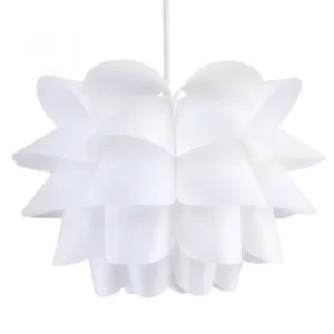 Image of Danish Pendant Shade