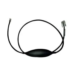 Image of JPL EHS-17 EHS HTEK Adapter 575-222-017 JPL95839