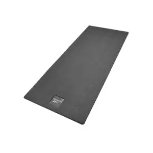 Image of Reebok Bike and Cross Trainer Floor Mat