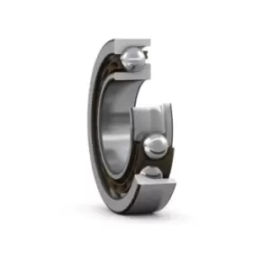 Image of SKF Ball Bearing - 110mm I.D, 240mm O.D