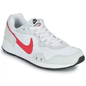 Image of Nike VENTURE RUNNER womens Shoes Trainers in White