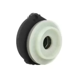 Image of RIDEX Top strut mount FIAT,PEUGEOT,CITROEN 1180S0071 1609274780,1611313980,5038G2 5038J7,51794799,51804747,51839975,51890881,51928747,51963725,5038G2
