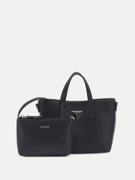 Image of Guess Latona Mini Handbag