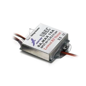 Image of Hobbywing Ubec 8A