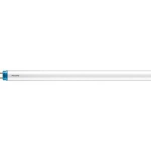 Image of Philips CorePro 20W 5FT LED G13 T8 Tube Daylight - 71095100
