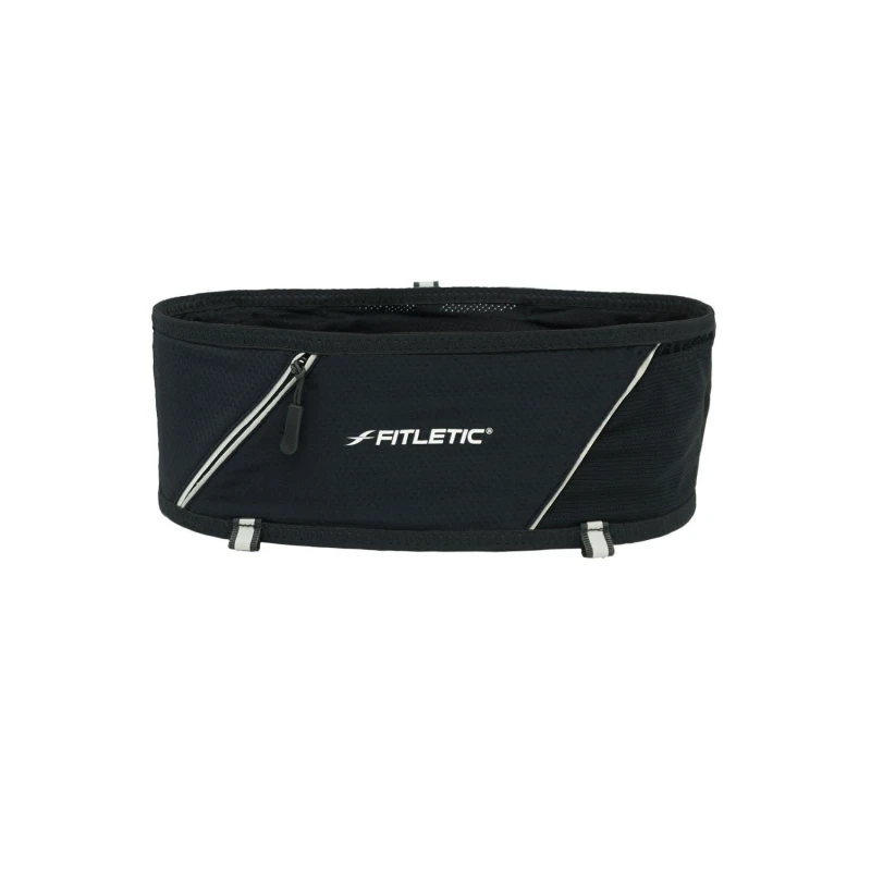 Image of Belt Fitletic 360° Plus Noir Unisex L