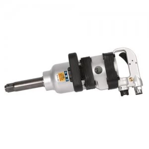 Image of SIP 06716 1" Professional Impact Wrench