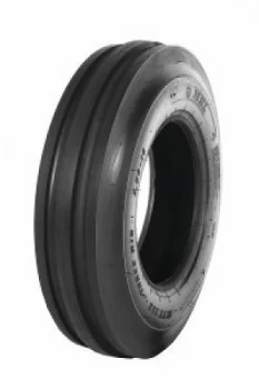 Image of Malhotra MRL MTF-212 11.00 -16 118A6 8PR TT Dual Branding 110A8