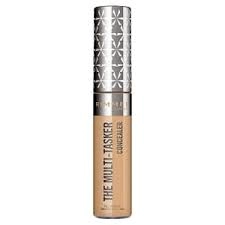 Image of Multi Tasker Concealer - 060 Nude