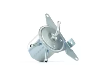 Image of TOPRAN Vapour Trap, carburettor 100 220 VW,AUDI,GOLF II (19E, 1G1),GOLF I (17),Jetta II (19E, 1G2, 165),Passat Variant (33B),PASSAT (32B)