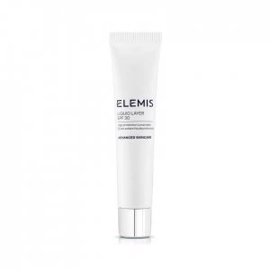 Image of Elemis Liquid Layer SPF 30