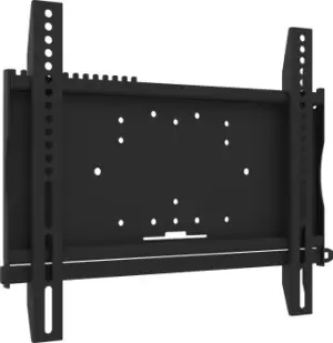 Image of iiyama MD 052B1000 TV mount Black
