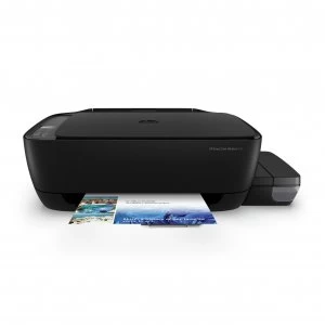 Image of HP Smart Tank 455 Wireless Colour Inkjet Printer