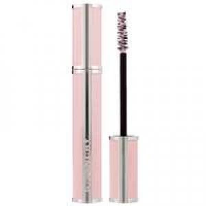 Image of Givenchy Base Mascara Perfecto Eyelash Primer 8g