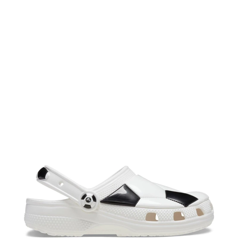 Image of Kids' Classic Football Clogs