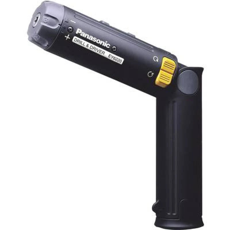 Image of Panasonic EY6220NQ Cordless Right Angle