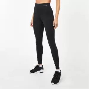 Image of LA Gear Leggings - Multi