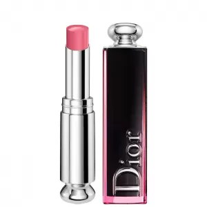 Image of Dior Addict Lacquer Stick 577 Lazy