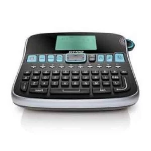 Image of Dymo LabelManager 360D Label Printer