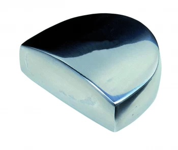 Image of Sykes-Pickavant 05540100 Heel Dolly - Ideal for Rounded and Contoured Panels