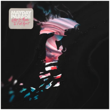 Image of Memphis May Fire - Remade In Misery LP