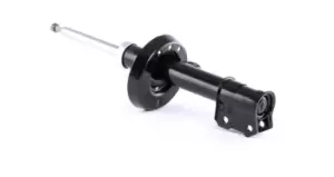 Image of RIDEX Shock absorber OPEL,VAUXHALL 854S0922 0344001,344000,344001 Shocks,Shock absorbers,Suspension shocks 344042,72119079,72119080,72119112