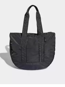 Image of Adidas Studio Lounge Tote Shoulder Bag