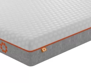Image of Dormeo Octasmart Hybrid Double Mattress