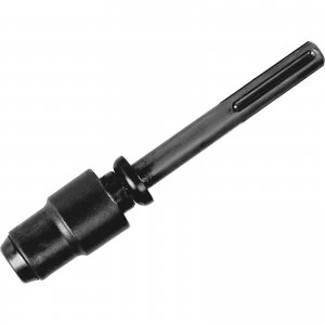 Image of DEWALT DT6830 SDS Max To SDS Plus Drill Adaptor