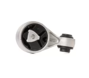 Image of RIDEX Engine mount RENAULT 247E0135 8200355673