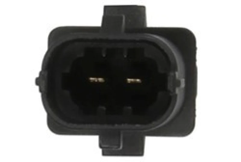 Image of AKUSAN IVE-SE-015 Sensors Sensor,exhaust gas temperature (3938)