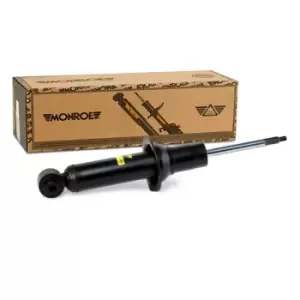 Image of MONROE Shock absorber PEUGEOT,CITROEN 26671 5206AY,5206FA,5206FG Shocks,Shock absorbers,Suspension shocks 5206JJ,5206JK,5207AY