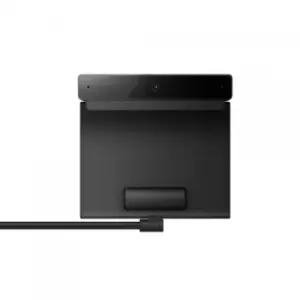 Image of CMUBC1 BRAVIA TV Camera - Black